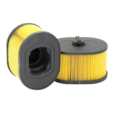 Luftfilter SL5544