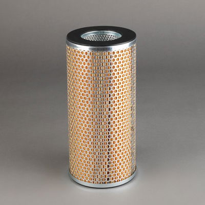 Hydraulfilter. Cartridge P761079