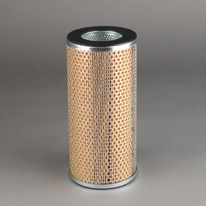 Hydraulfilter. Cartridge P761079