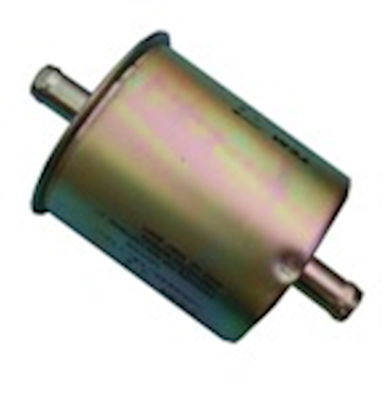 Hydraulfilter HY9240