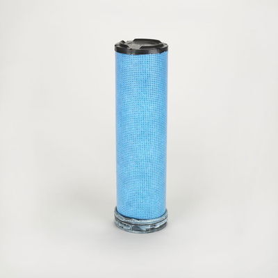 LUFTFILTER. SAFETY RADIALSEAL