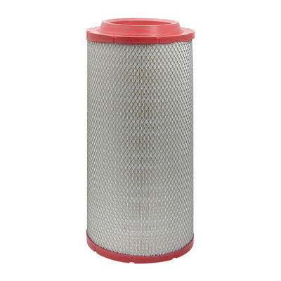 Luftfilter SL81067