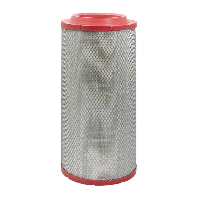Luftfilter SL81067
