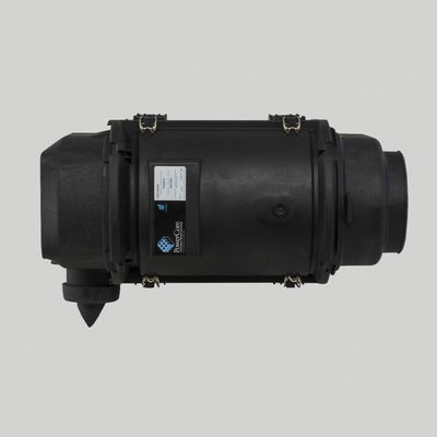 LUFTFILTERHUS PSD POWERCORE