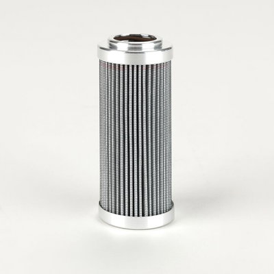 Hydraulfilter. Cartridge P167180