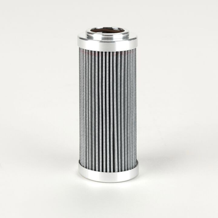 Hydraulfilter. Cartridge P167180
