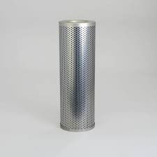 Hydraulfilter. Cartridge P163945 Hydraulfilter. Cartridge P163945