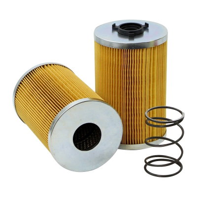 Hydraulfilter HY18241