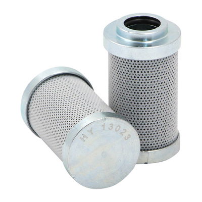 Hydraulfilter HY13023