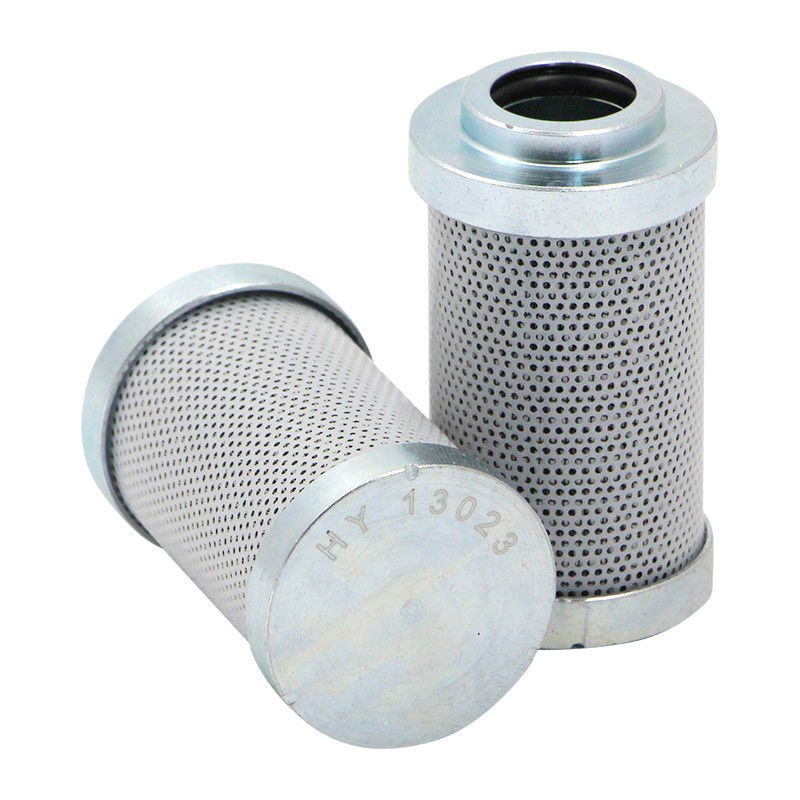 Hydraulfilter HY13023