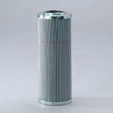 Hydraulfilter. Cartridge DT P566209 Hydraulfilter. Cartridge DT P566209