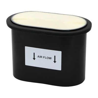 Luftfilter SL81925