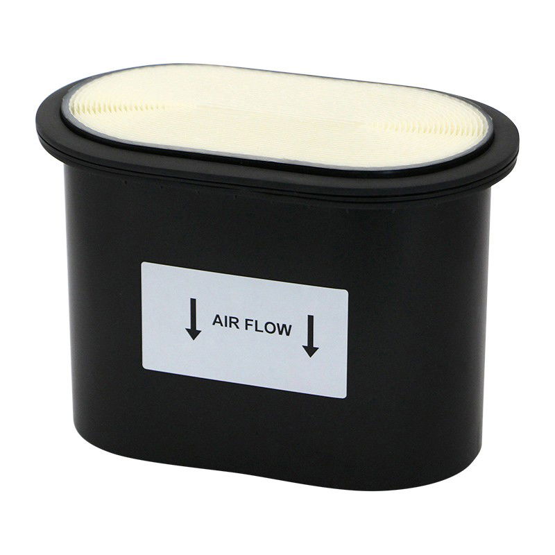 Luftfilter SL81925