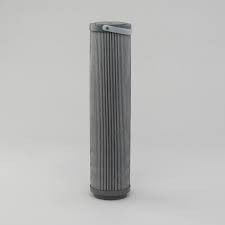 Hydraulfilter. Cartridge DT P566537