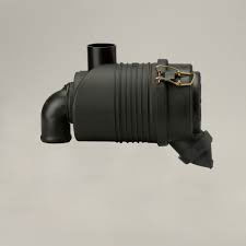 LUFTFILTERHUS FPG RADIALSEAL LUFTFILTERHUS FPG RADIALSEAL