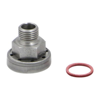 Avluftningsfilter SBL11653 Avluftningsfilter SBL11653