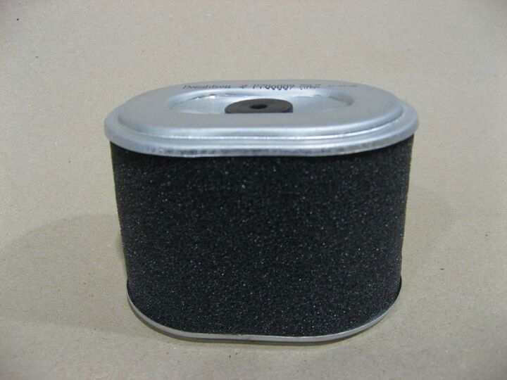Luftfilter P786889