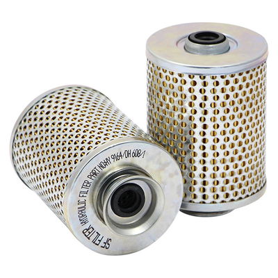 Hydraulfilter HY9164