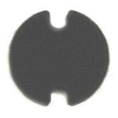 Luftfilter SL1898