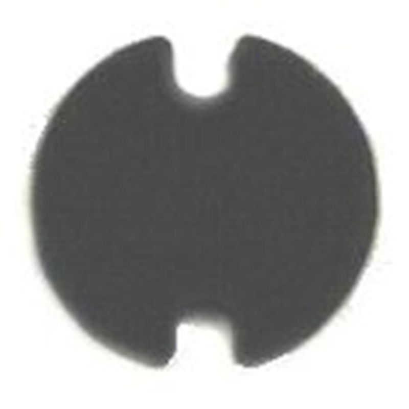 Luftfilter SL1898