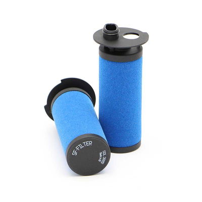 Kompressorfilter SDL30853