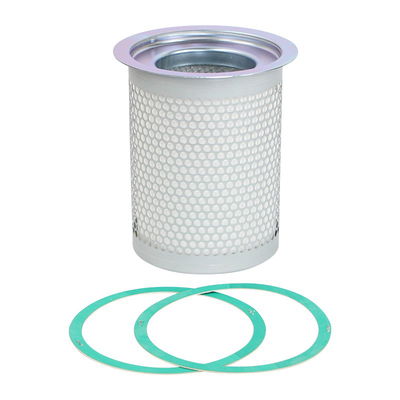 Separatorfilter SAO58180