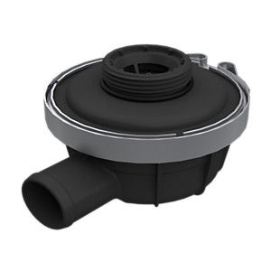 Avluftningsfilter SBL89013 Avluftningsfilter SBL89013
