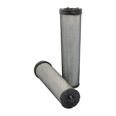 Luftfilter (i) SL81721