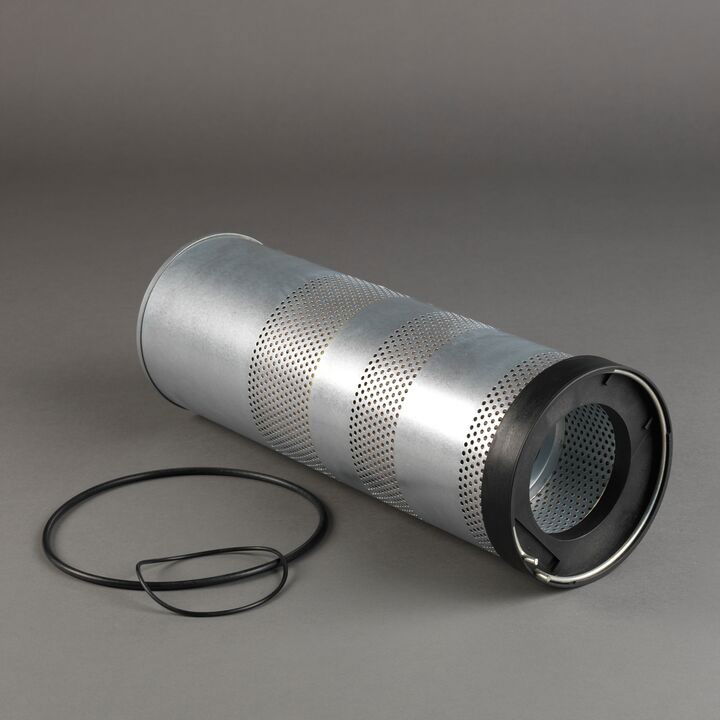 Hydraulfilter P502441