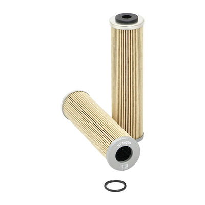 Hydraulfilter HY14034 Hydraulfilter HY14034