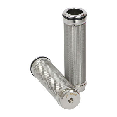 Hydraulfilter HY80028 Hydraulfilter HY80028