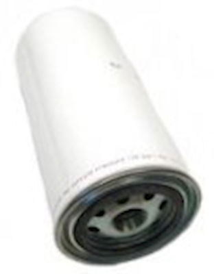 Separatorfilter SPA50058 Separatorfilter SPA50058