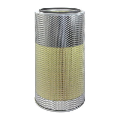 Luftfilter SL5641