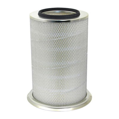 Luftfilter SL8566