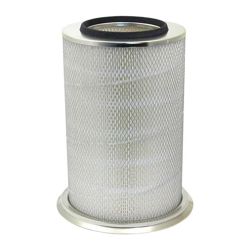 Luftfilter SL8566