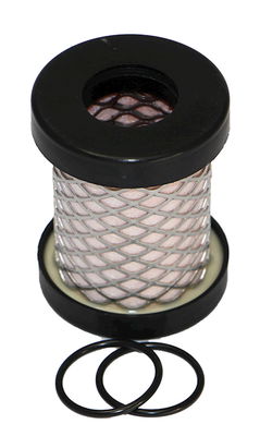 Kompressorfilter SDL35001