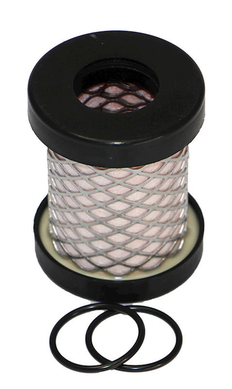 Kompressorfilter SDL35001