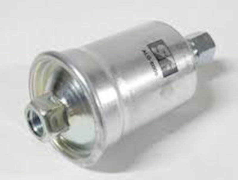 Bränslefilter SB2235