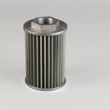 HYDRAULFILTER. STRAINER