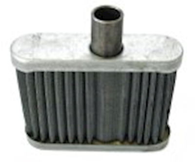 Hydraulfilter HY9774 Hydraulfilter HY9774