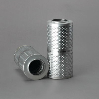 Hydraulfilter P167889 Hydraulfilter P167889