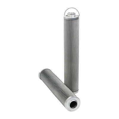 Hydraulfilter HY80058 Hydraulfilter HY80058