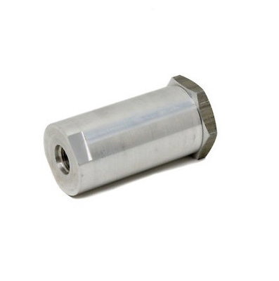 Hydraulfilter HY90791