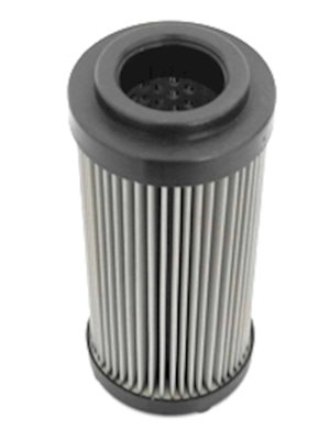 Hydraulfilter HY18915