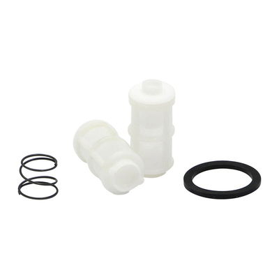 Bränslefilter SKV387/SET Bränslefilter SKV387/SET
