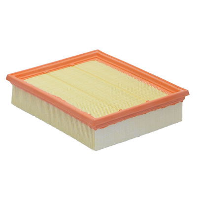 Luftfilter PA76301