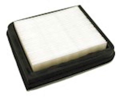 Luftfilter SKL2426