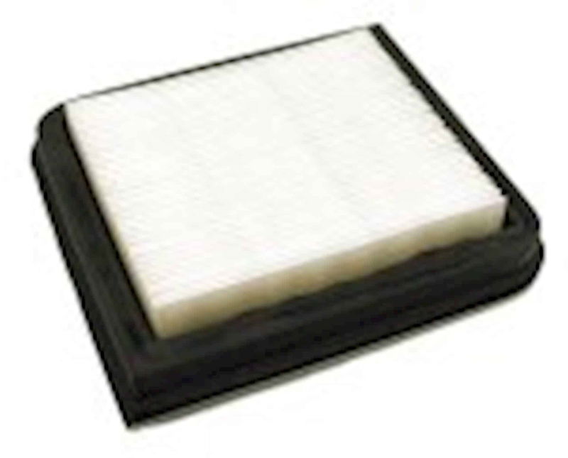 Luftfilter SKL2426