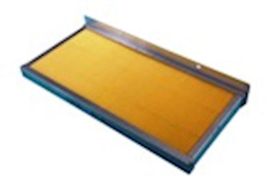 Luftfilter SKL46412