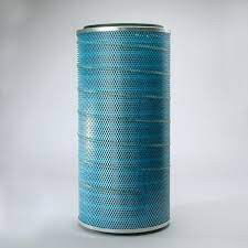 LUFTFILTER. PRIMARY DONALDSON BLUE